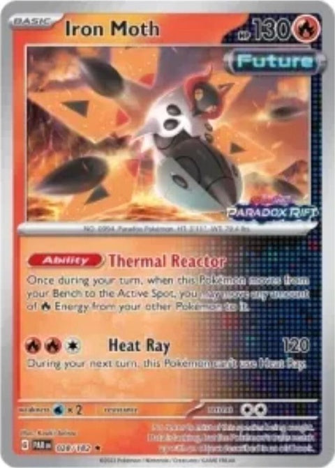 28-ironmoth-europeanpromo