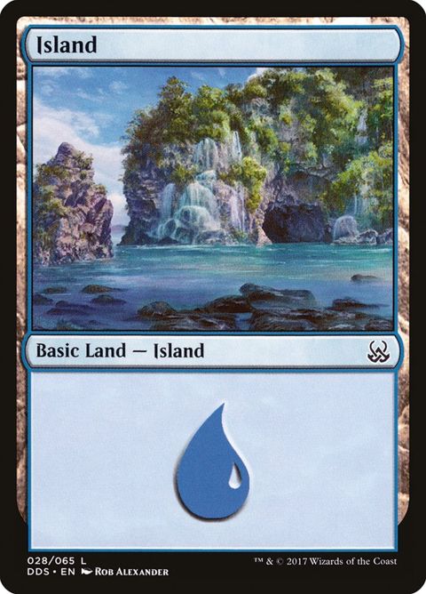 28-island