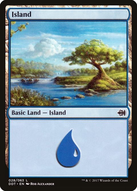 28-island