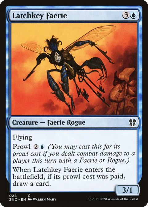 28-latchkeyfaerie