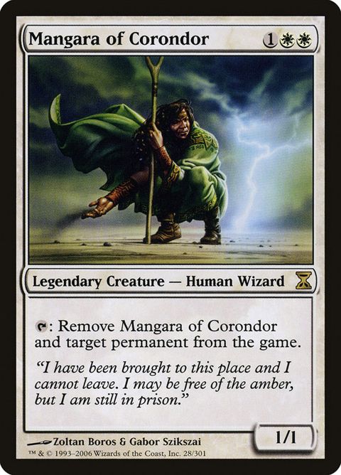 28-mangaraofcorondor
