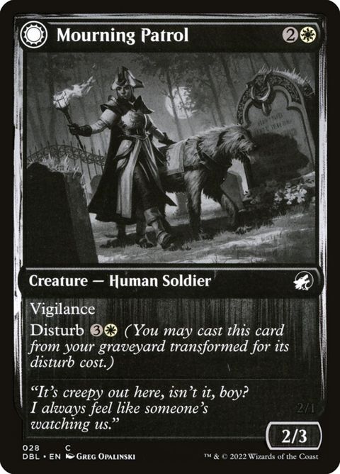 28-mourningpatrolmorningapparition