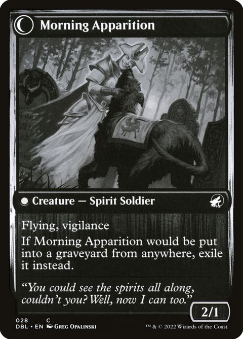28-mourningpatrolmorningapparition