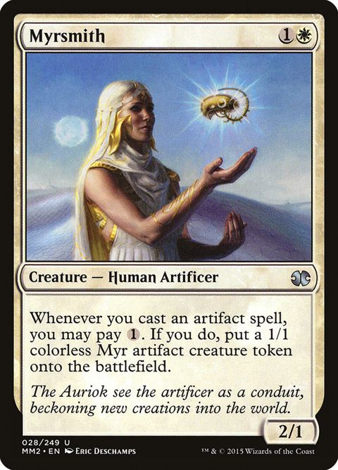 28-myrsmith