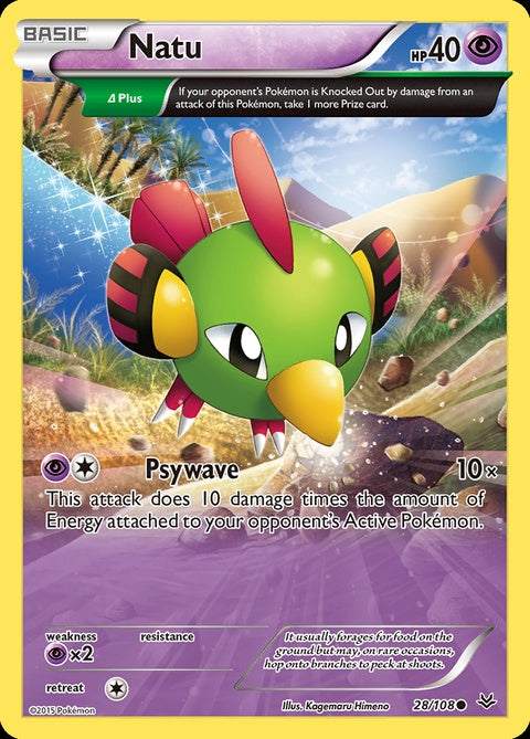 28-natu
