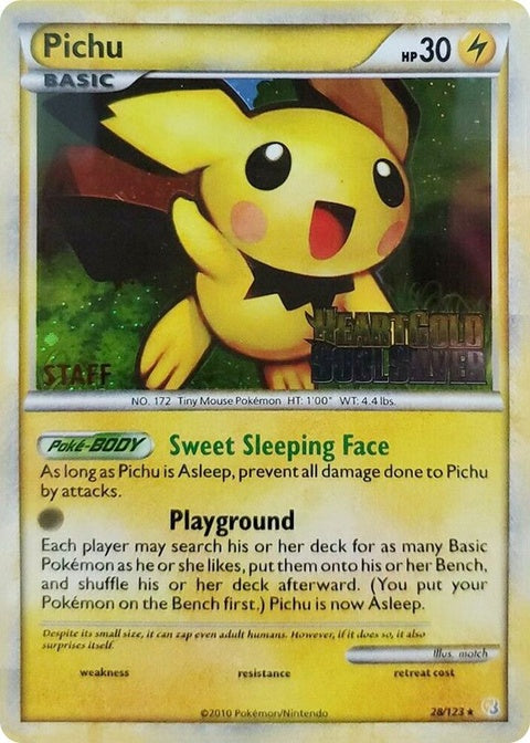 28-pichu-prerelease