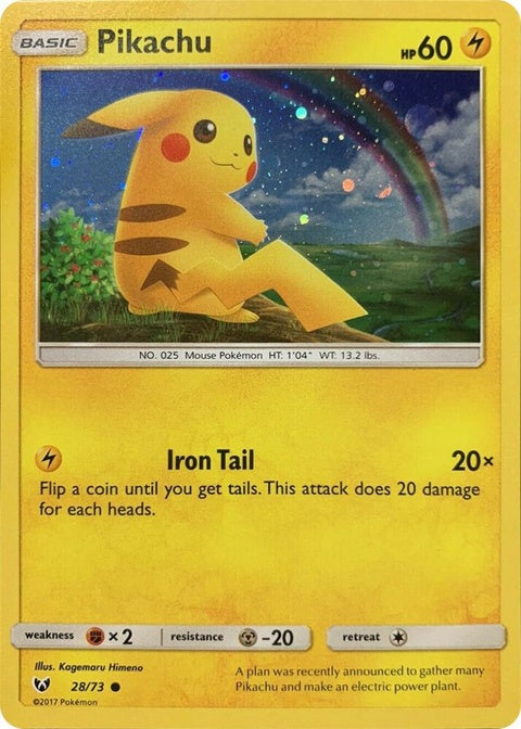 28-pikachu-cosmosholo
