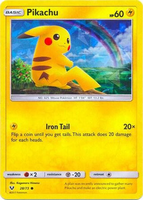 28-pikachu-crackediceholo