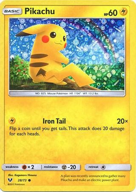 28-pikachu-generalmills