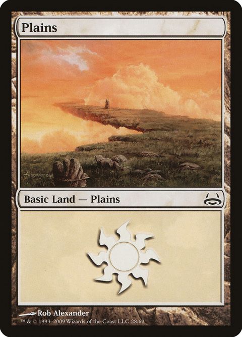 28-plains