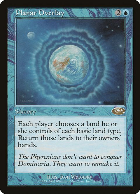28-planaroverlay