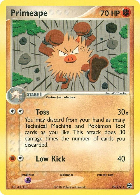 28-primeape