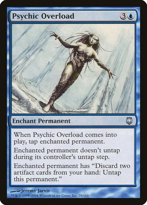 28-psychicoverload