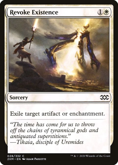 28-revokeexistence