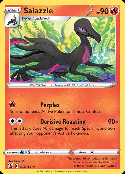 28-salazzle
