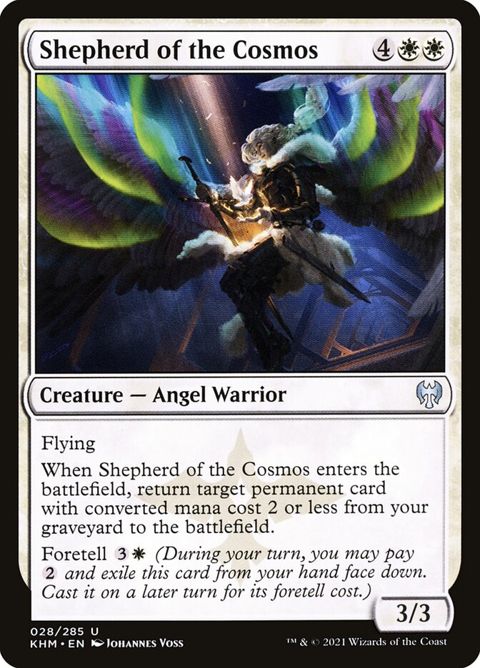 28-shepherdofthecosmos