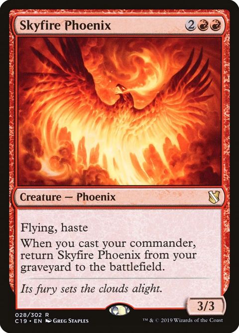 28-skyfirephoenix
