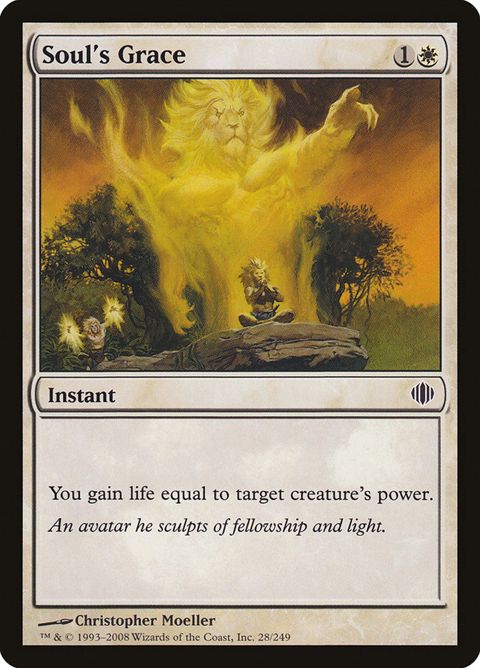 28-soulsgrace