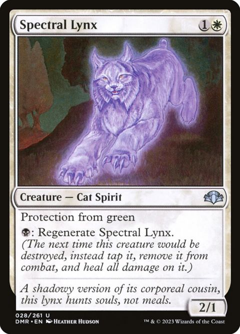 28-spectrallynx