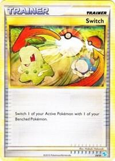 28-switch-gyarados