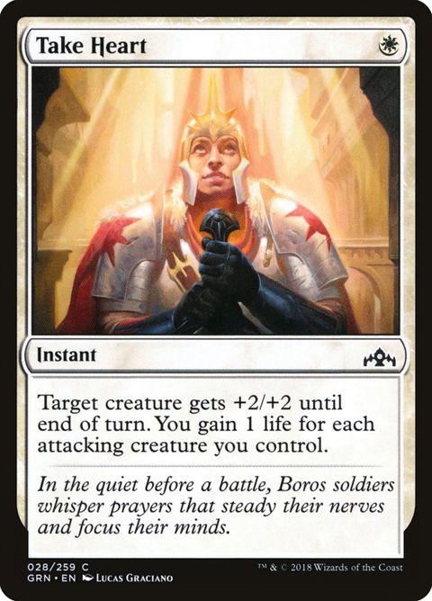 28-takeheart