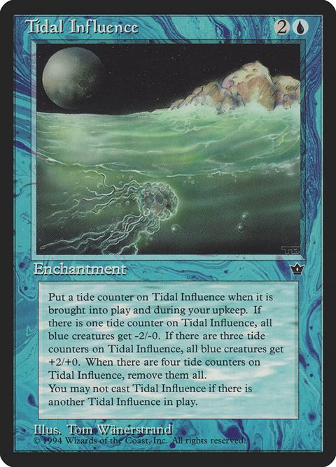 28-tidalinfluence