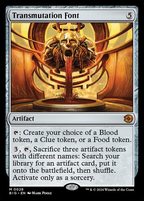 28-transmutationfont