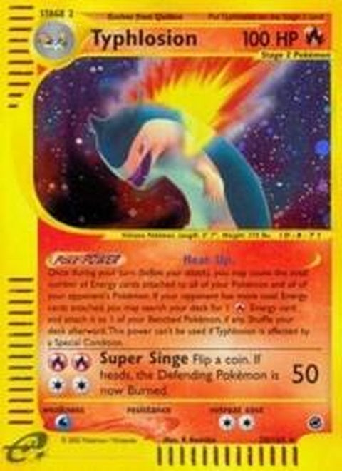 28-typhlosion