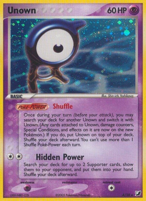 a/28-unown-a