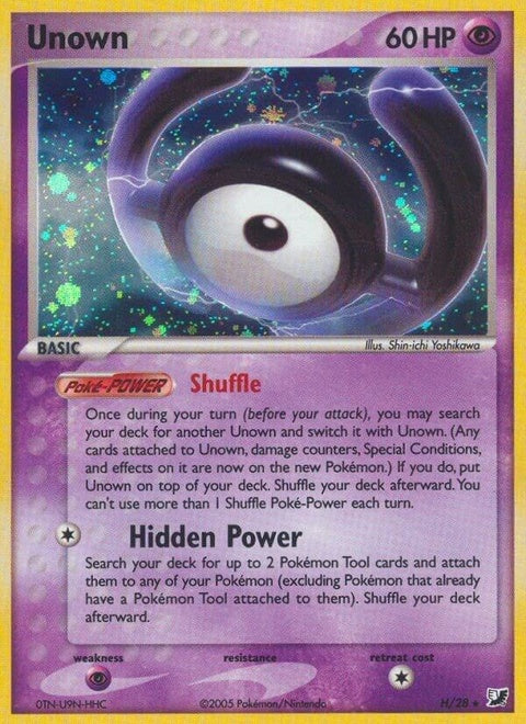 h/28-unown-h