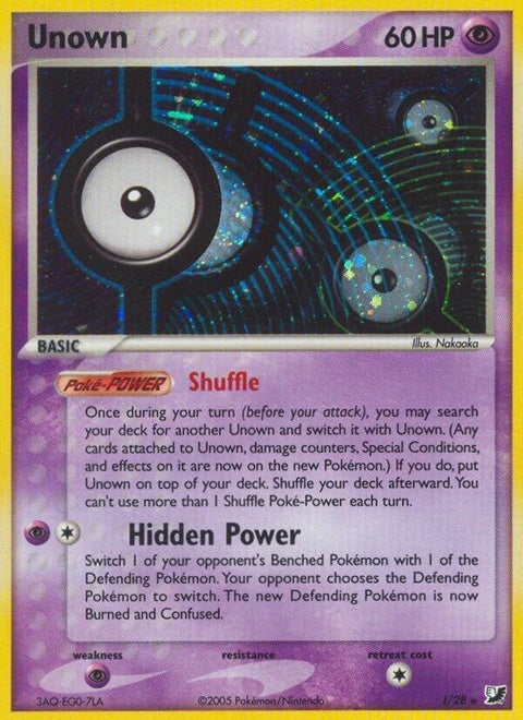 i/28-unown-i