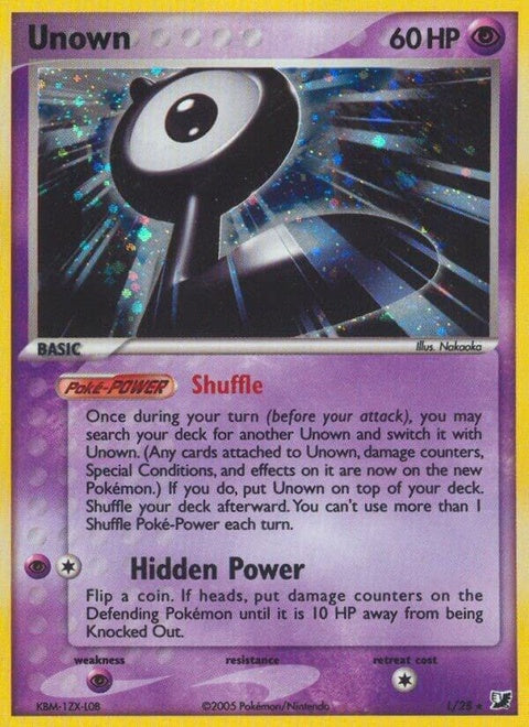 l/28-unown-l
