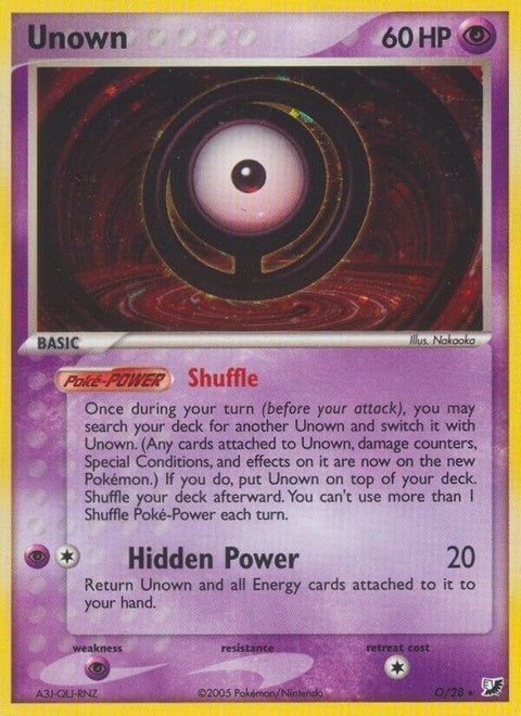 o/28-unown-o
