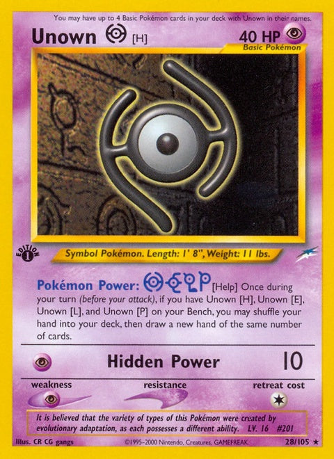 28-unownh