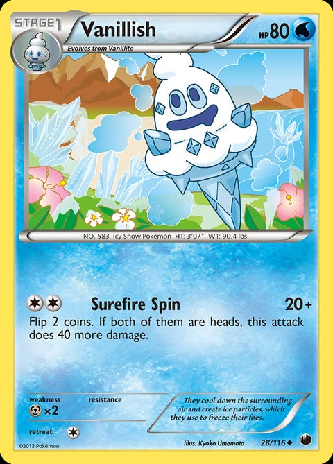 28-vanillish