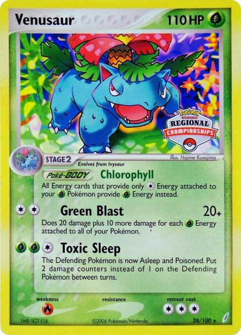 28-venusaur-regionalchampionships