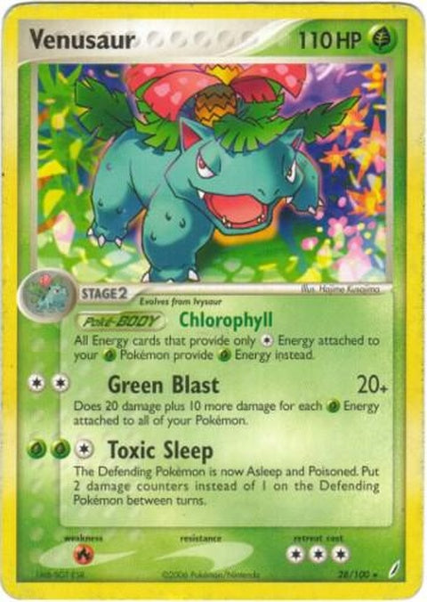 28-venusaur