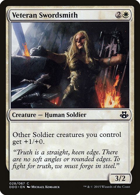 28-veteranswordsmith