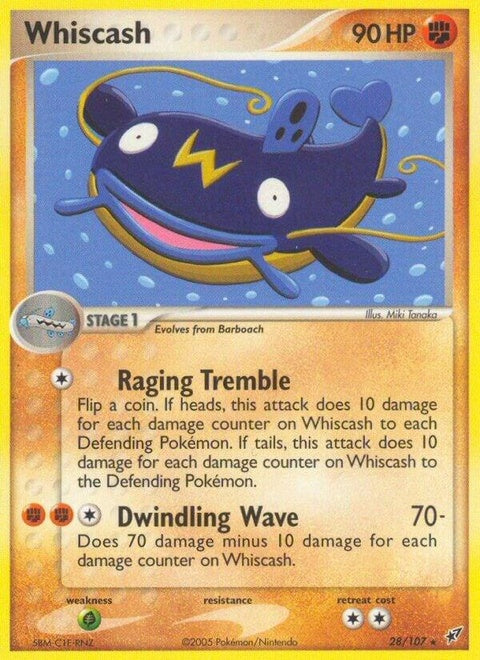28-whiscash