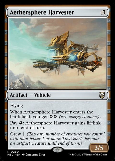 280-aethersphereharvester