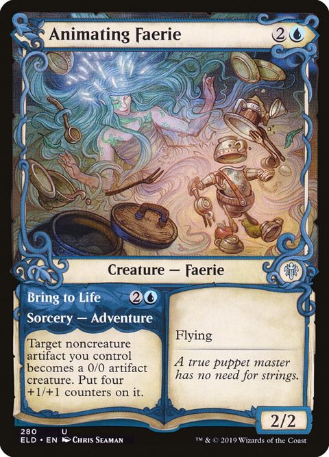 280-animatingfaeriebringtolife