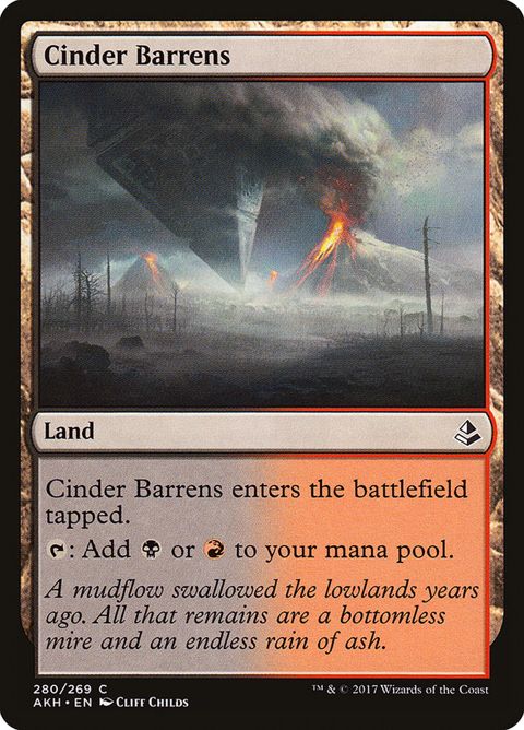 280-cinderbarrens
