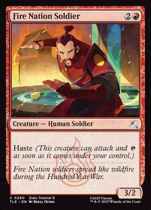 280-firenationsoldier