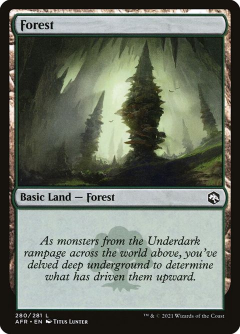 280-forest