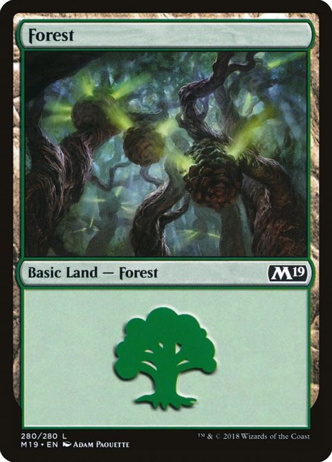 280-forest