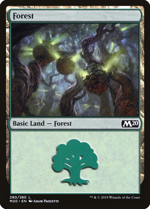 280-forest