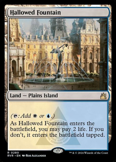 280-hallowedfountain