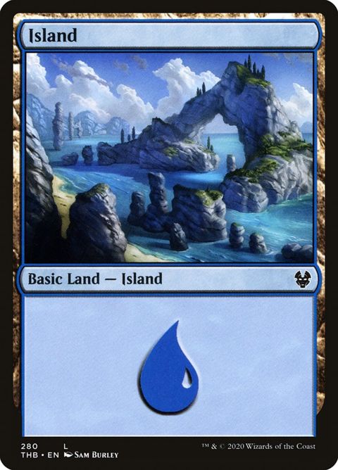 280-island