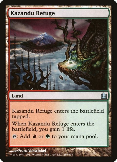 280-kazandurefuge