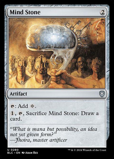 280-mindstone